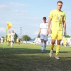 zdjęcie nr 18