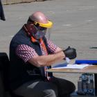 Fotka nr 3 z 11
