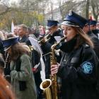 zdjęcie nr 24
