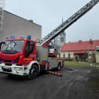 Fotka nr 5 z 9