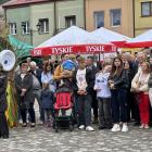 zdjęcie nr 27