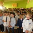 zdjęcie nr 37