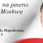 zdjęcie nr 24