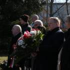 zdjęcie nr 21
