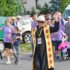 zdjęcie nr 16