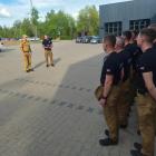 Fotka nr 1 z 14
