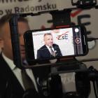 zdjęcie nr 11