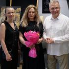 Fotka nr 3 z 12