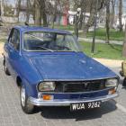 zdjęcie nr 20