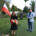 zdjęcie nr 20