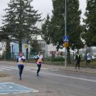 zdjęcie nr 59