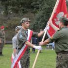 Fotka nr 4 z 41