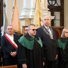 zdjęcie nr 22