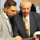 zdjęcie nr 18