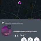Fotka nr 4 z 17