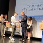 zdjęcie nr 17