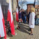 zdjęcie nr 16