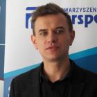 Fotka nr 0 z 11
