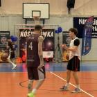 Fotka nr 2 z 11