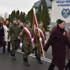 zdjęcie nr 45