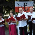 zdjęcie nr 121