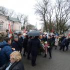 zdjęcie nr 33