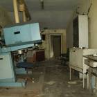 Fotka nr 2 z 71