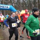zdjęcie nr 28