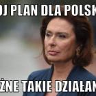 zdjęcie nr 32