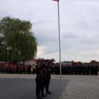 zdjęcie nr 55