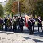 zdjęcie nr 49