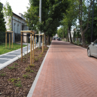 zdjęcie nr 29