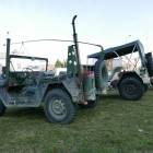 Fotka nr 5 z 119