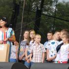 zdjęcie nr 16