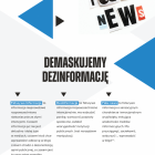 zdjęcie nr 22