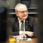 zdjęcie nr 24