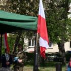 zdjęcie nr 27