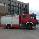 Fotka nr 1 z 11