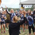 zdjęcie nr 14