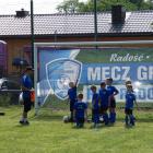 zdjęcie nr 21