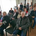 zdjęcie nr 19