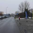 zdjęcie nr 110