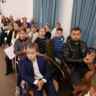 zdjęcie nr 12