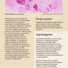 zdjęcie nr 26