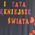 Fotka nr 0 z 6