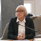 zdjęcie nr 37