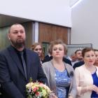 zdjęcie nr 111