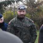 zdjęcie nr 11