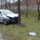 Fotka nr 2 z 5