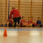 zdjęcie nr 11